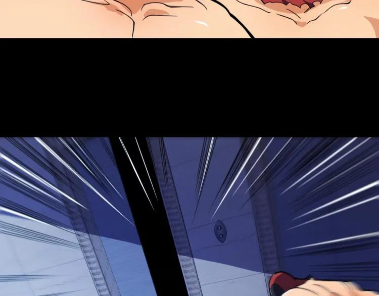 第408页