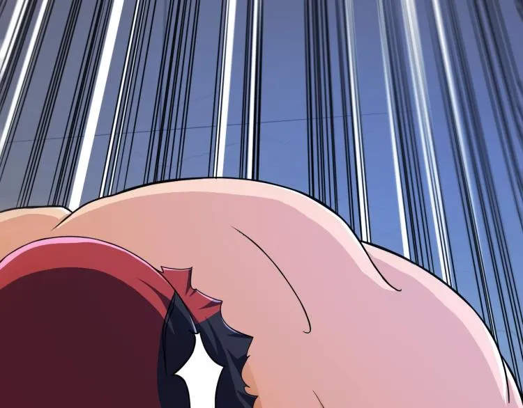 第267页