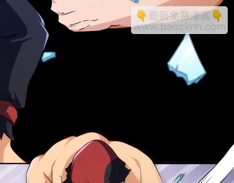 第228页