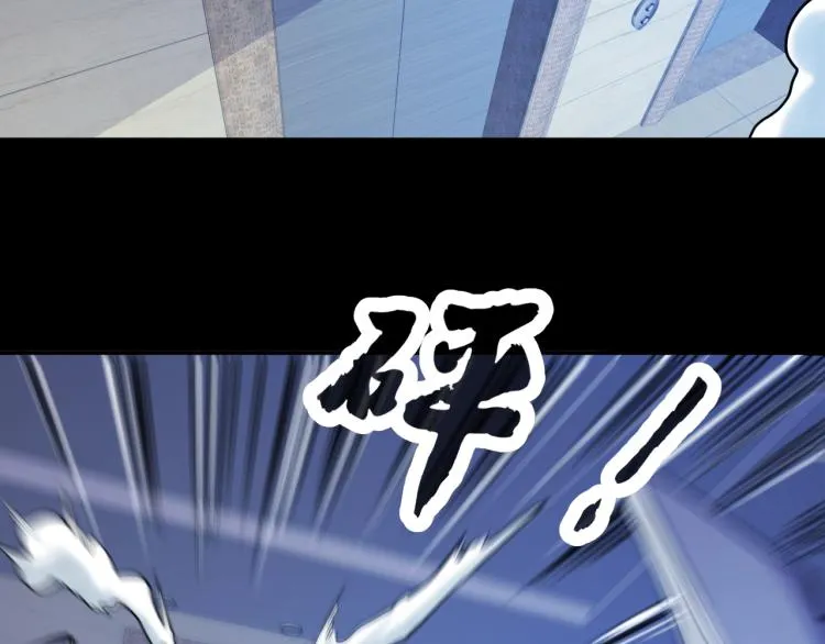 第378页
