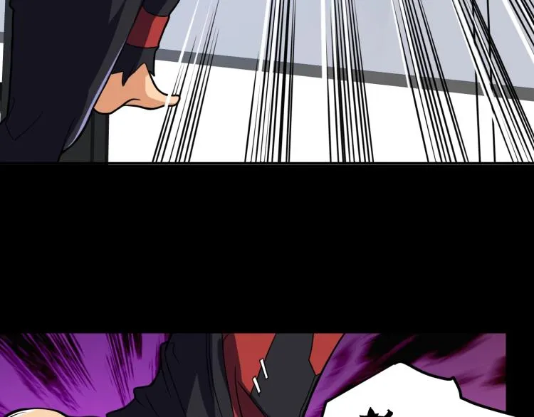 第297页