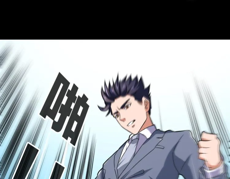 第222页