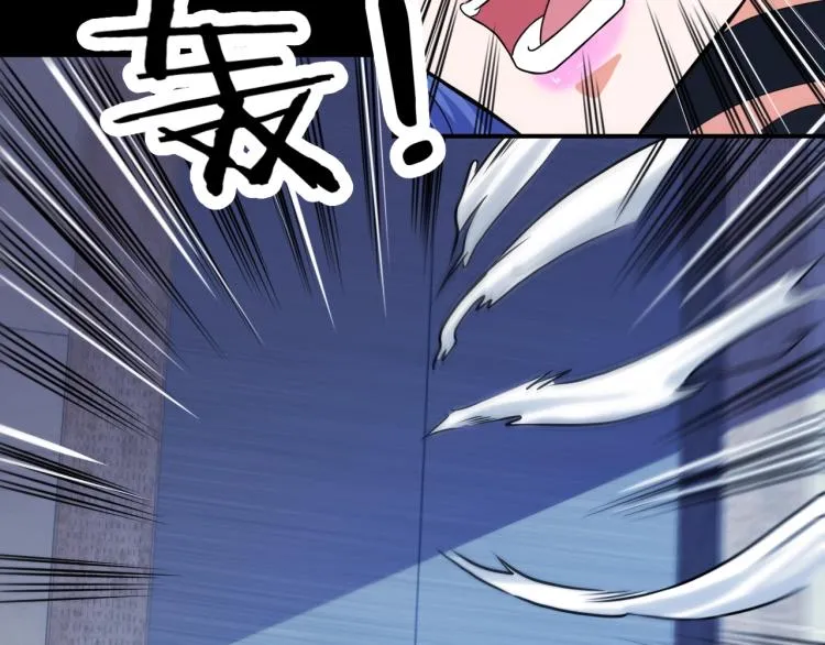 第363页