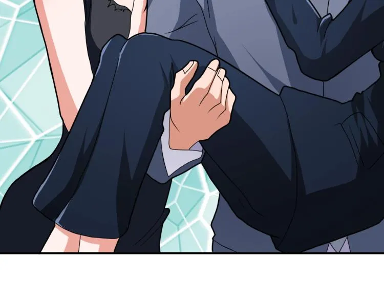 第432页