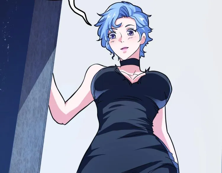第333页