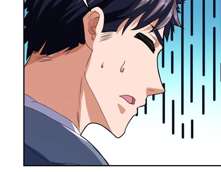 第465页
