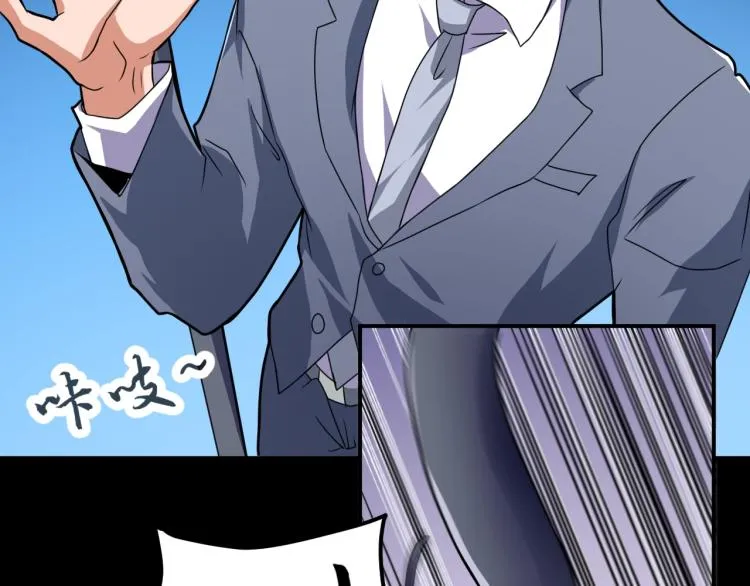 第348页