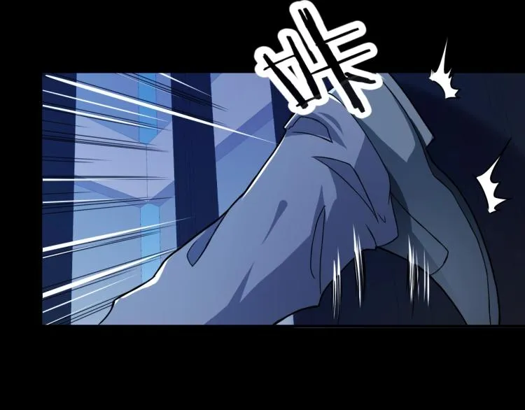 第219页
