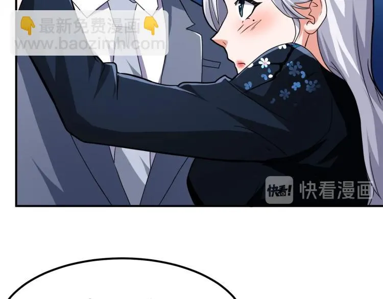 第396页