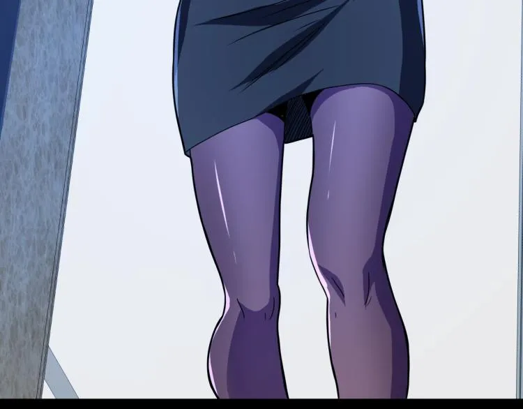 第336页