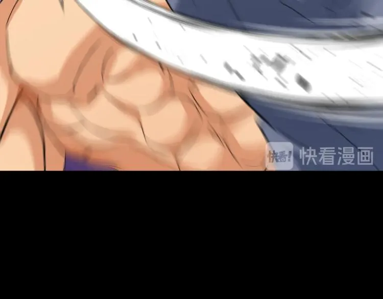 第270页