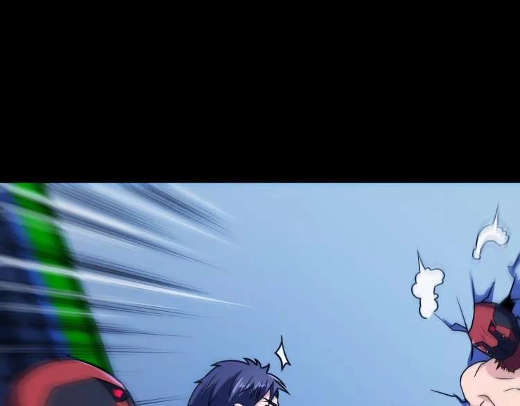 第192页