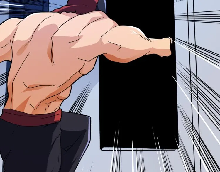 第294页