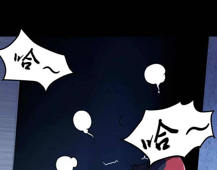 第306页