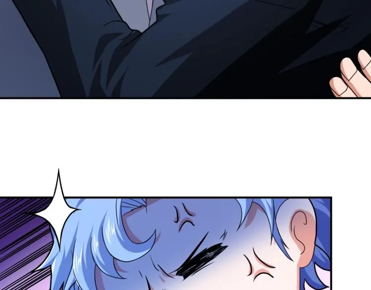 第453页