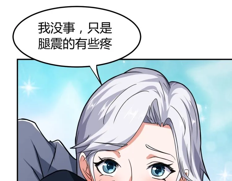第405页