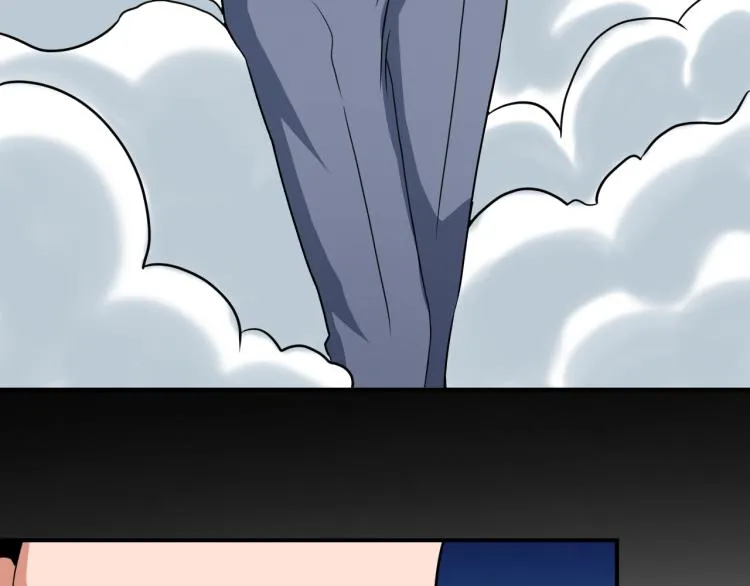 第390页