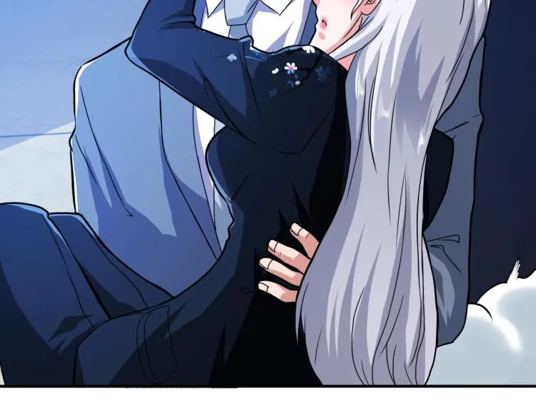第402页
