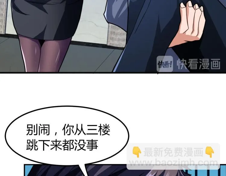第462页