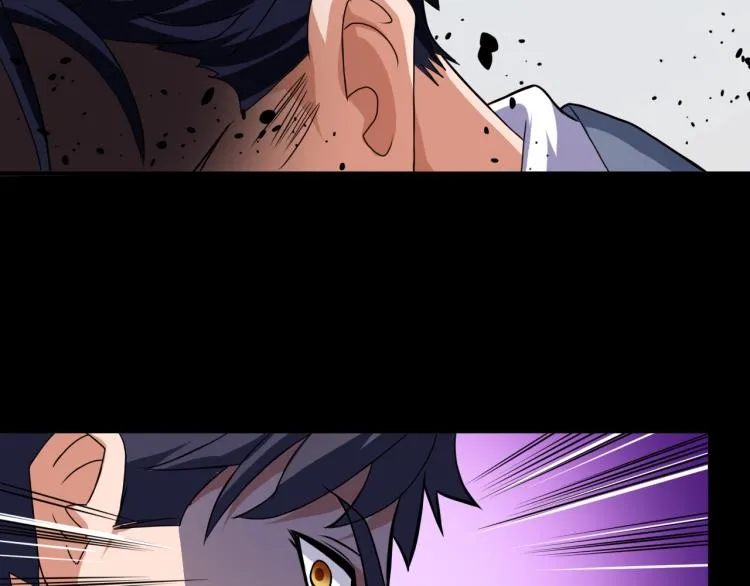 第279页