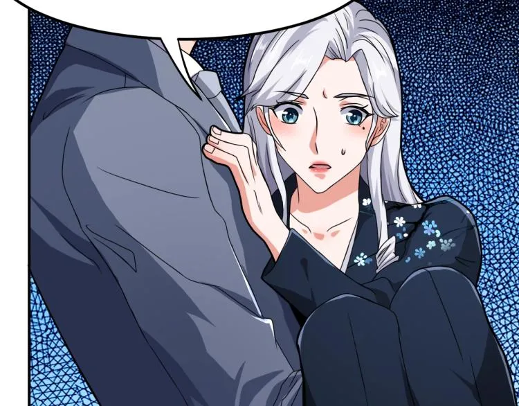 第417页