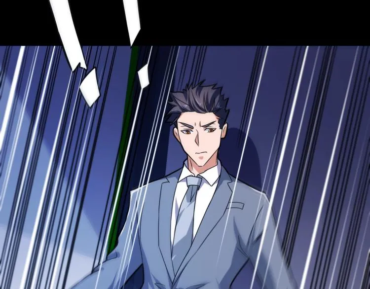 第354页