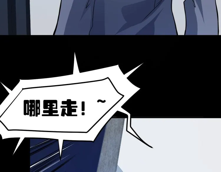 第321页