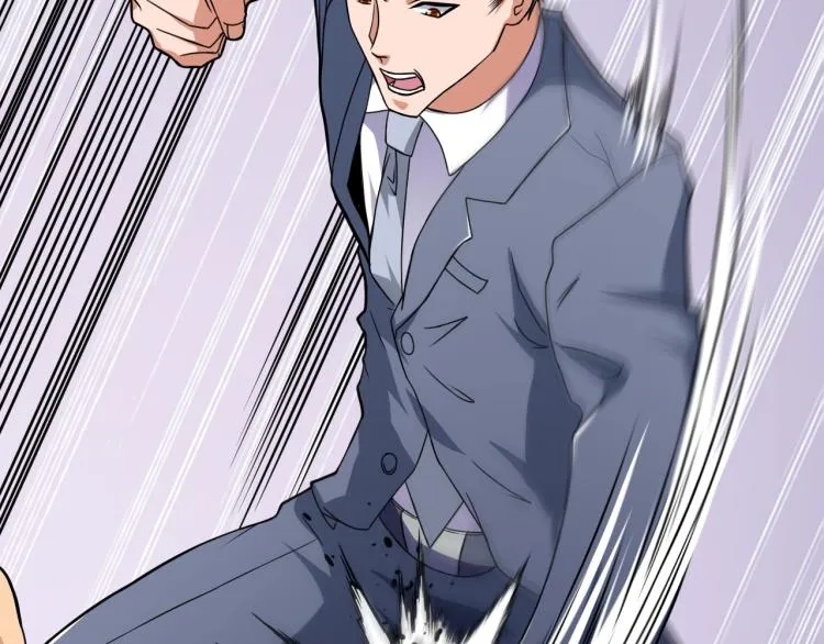 第249页