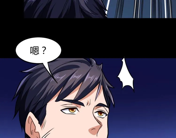 第327页
