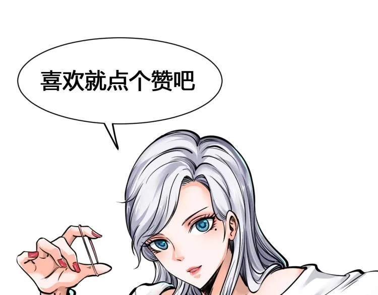 第489页