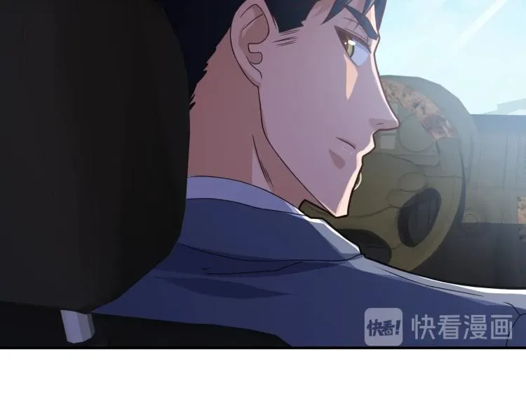 第396页