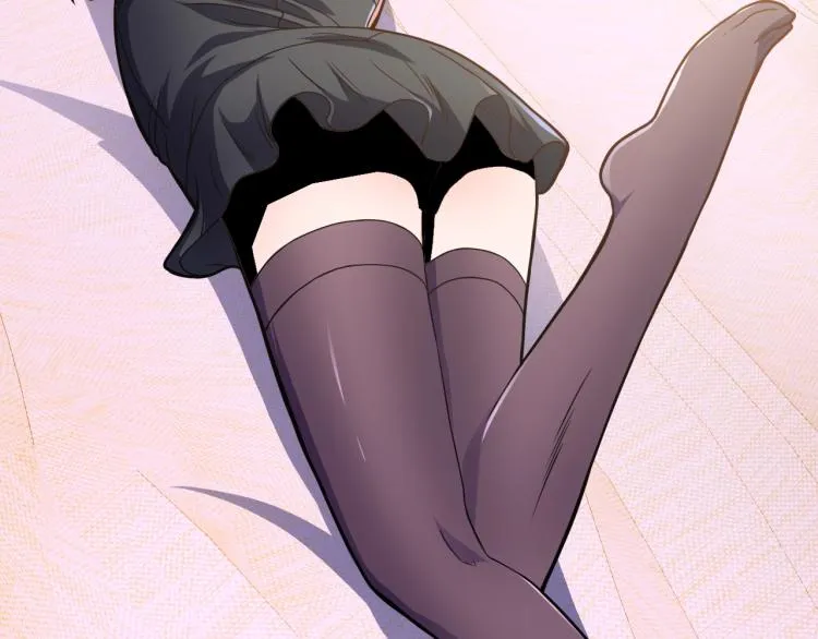 第252页