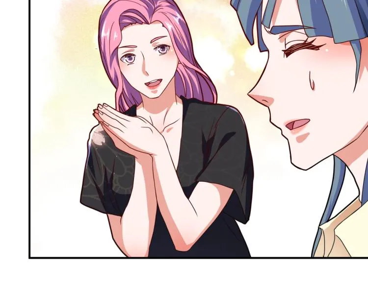 第465页