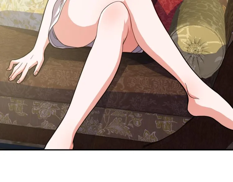 第204页