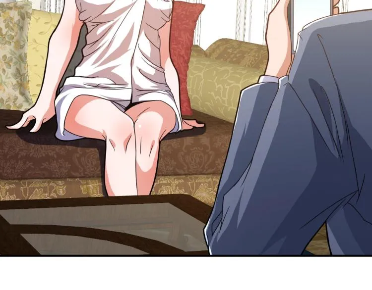 第291页