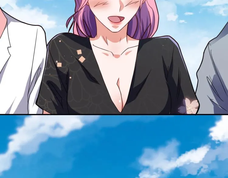 第411页