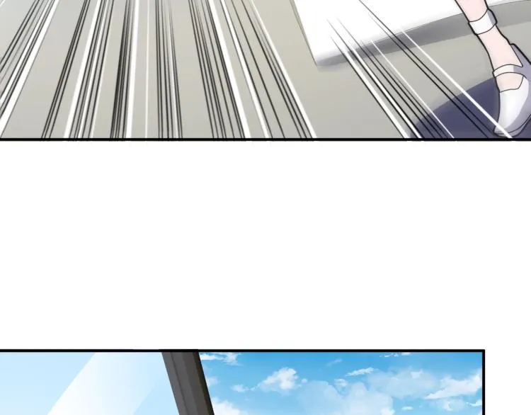 第390页