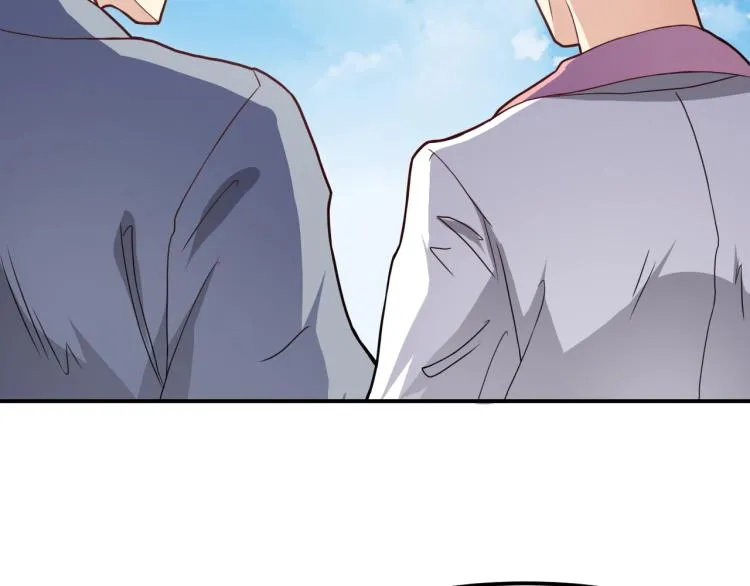 第471页