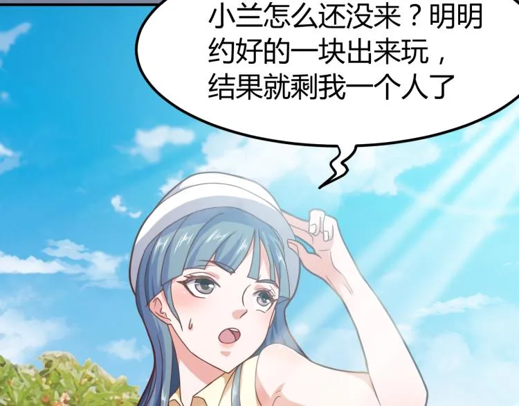 第375页