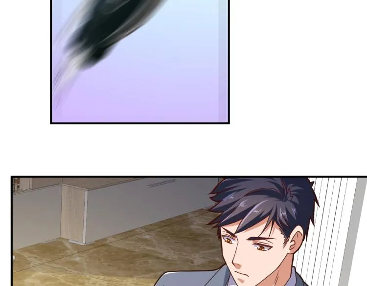 第339页