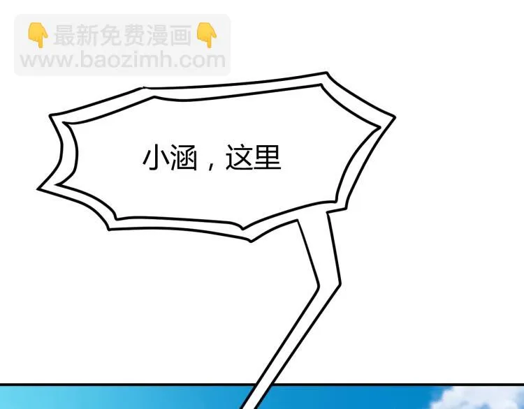 第399页