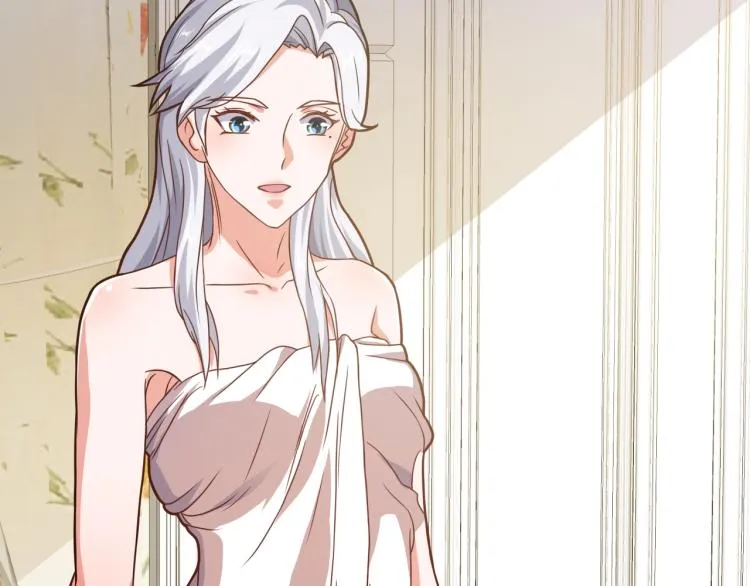 第345页