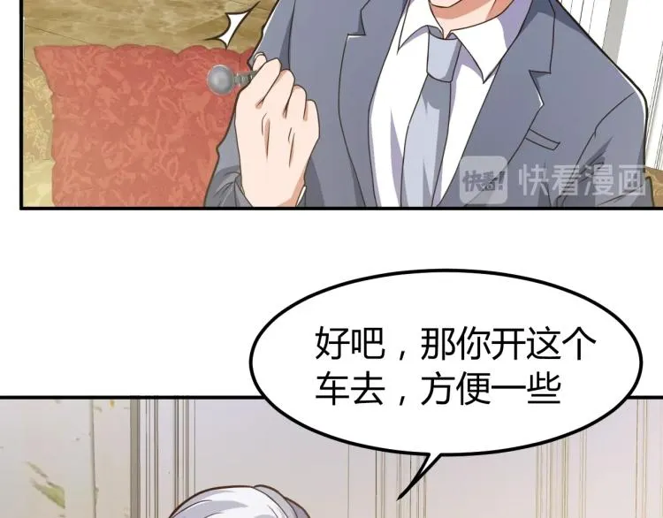 第342页