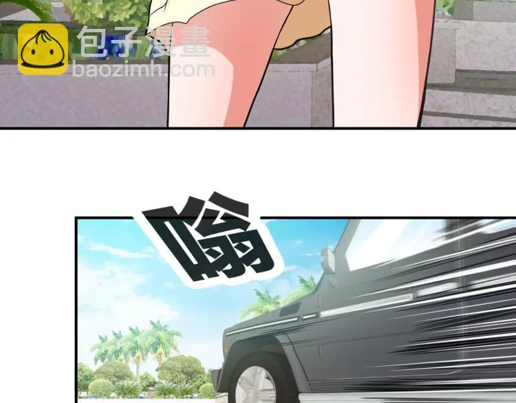 第381页