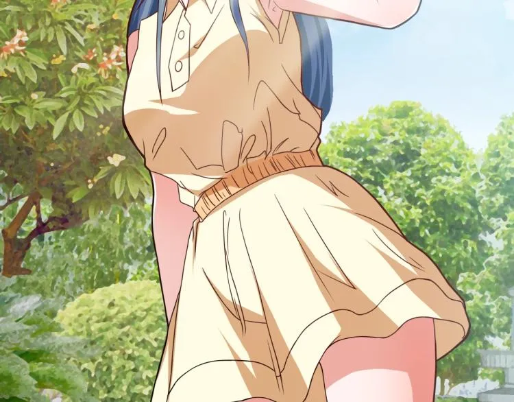 第378页