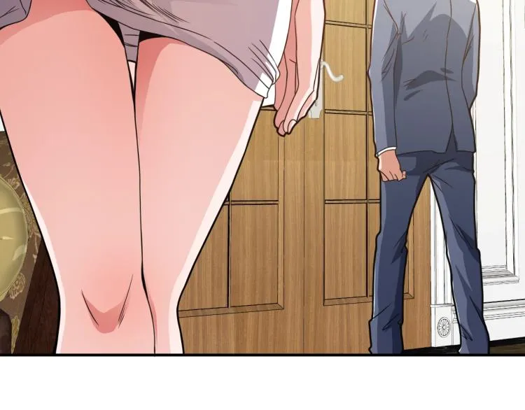 第360页