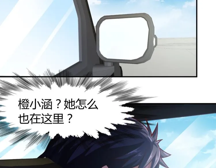 第393页