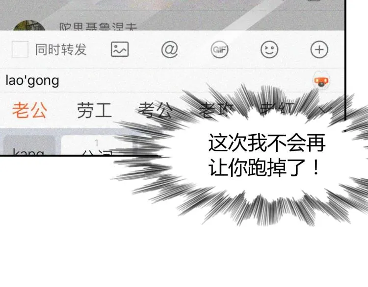 第279页
