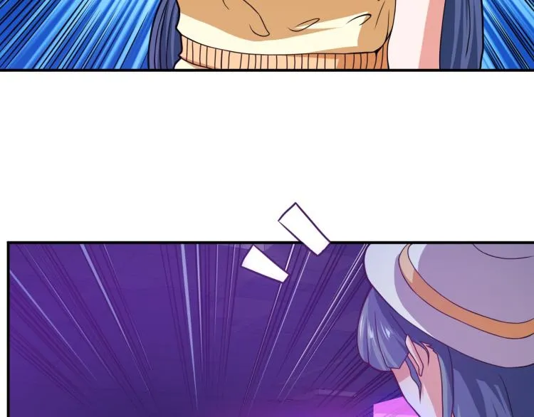 第228页