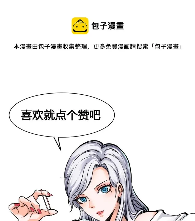第495页